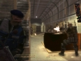 Rainbow Six Vegas : la démo multi