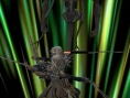 Magna Carta Portable arrive sur PSP