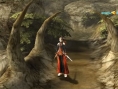 Magna Carta Portable arrive sur PSP