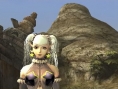 Magna Carta Portable arrive sur PSP