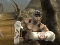 Magna Carta Portable arrive sur PSP