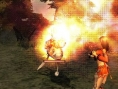 Magna Carta Portable arrive sur PSP