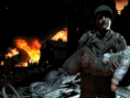 Brothers in Arms 3