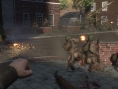 Brothers in Arms 3
