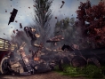GC : BiA Hell's Highway en trois im
