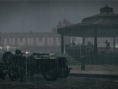 GC : BiA Hell's Highway en trois im