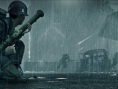 GC : BiA Hell's Highway en trois im