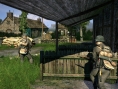 Vidéo Brothers in Arms HH