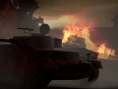 Vidéo Brothers in Arms HH