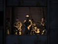 Vidéo Brothers in Arms HH