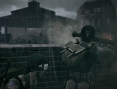 Vidéo Brothers in Arms HH