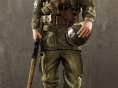 Vidéo Brothers in Arms HH