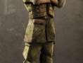 Vidéo Brothers in Arms HH