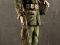 Vidéo Brothers in Arms HH