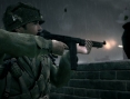 Images Brothers in Arms