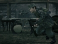Images Brothers in Arms