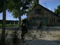 Images Brothers in Arms