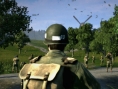 Images Brothers in Arms