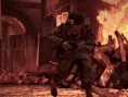 Images Brothers in Arms