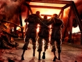 Brothers in Arms HH : encore des images
