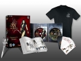 Two Worlds en collector