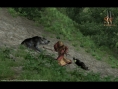 Two Worlds en images