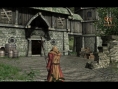 Two Worlds en images
