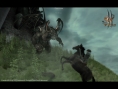 Two Worlds en images