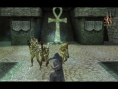 Two Worlds en images