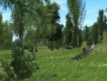 Two Worlds en images