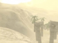 Two Worlds en images