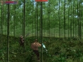 Two Worlds : la totale