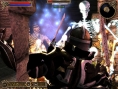 Two Worlds : la totale