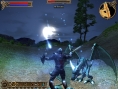 Two Worlds : la totale