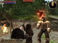 Two Worlds : la totale