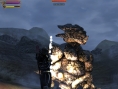 Two Worlds : la totale