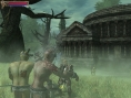 Two Worlds : la totale