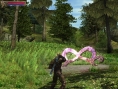 Two Worlds : la totale