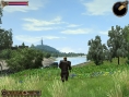 Two Worlds : la totale