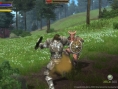 Two Worlds : des images Xbox 360