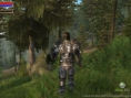 Two Worlds : des images Xbox 360
