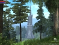 Two Worlds : des images Xbox 360