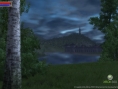 Two Worlds : des images Xbox 360