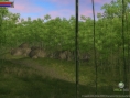 Two Worlds : des images Xbox 360