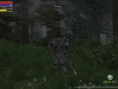 Two Worlds : des images Xbox 360