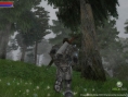 Two Worlds : des images Xbox 360