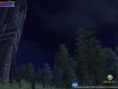 Two Worlds : des images Xbox 360