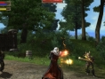 Two Worlds en trois images