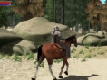 Two Worlds en trois images