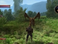 Two Worlds : un second pack